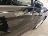  Hyundai  Konna Hyundai KONA 1.0 T-GDI Comfort 5d #43