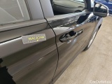  Hyundai  Konna Hyundai KONA 1.0 T-GDI Comfort 5d #47