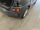  Hyundai  Konna Hyundai KONA 1.0 T-GDI Comfort 5d #52