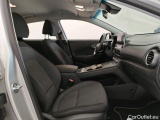  Hyundai  Konna Hyundai KONA Comfort Smart Electric 64 kWh 5d #3
