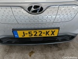  Hyundai  Konna Hyundai KONA Comfort Smart Electric 64 kWh 5d #5
