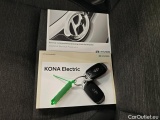 Hyundai  Konna Hyundai KONA Comfort Smart Electric 64 kWh 5d #4