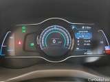  Hyundai  Konna Hyundai KONA Comfort Smart Electric 64 kWh 5d #7