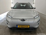  Hyundai  Konna Hyundai KONA Comfort Smart Electric 64 kWh 5d #9