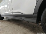  Hyundai  Konna Hyundai KONA Comfort Smart Electric 64 kWh 5d #10