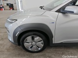  Hyundai  Konna Hyundai KONA Comfort Smart Electric 64 kWh 5d #11