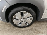  Hyundai  Konna Hyundai KONA Comfort Smart Electric 64 kWh 5d #12
