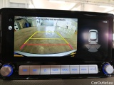  Hyundai  Konna Hyundai KONA Comfort Smart Electric 64 kWh 5d #14