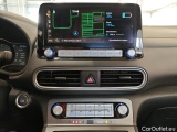  Hyundai  Konna Hyundai KONA Comfort Smart Electric 64 kWh 5d #15