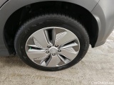  Hyundai  Konna Hyundai KONA Comfort Smart Electric 64 kWh 5d #16