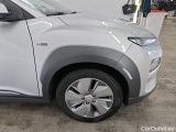  Hyundai  Konna Hyundai KONA Comfort Smart Electric 64 kWh 5d #19