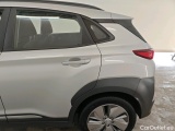  Hyundai  Konna Hyundai KONA Comfort Smart Electric 64 kWh 5d #17