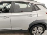 Hyundai  Konna Hyundai KONA Comfort Smart Electric 64 kWh 5d #18