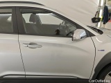  Hyundai  Konna Hyundai KONA Comfort Smart Electric 64 kWh 5d #20