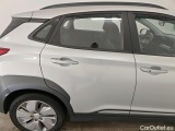  Hyundai  Konna Hyundai KONA Comfort Smart Electric 64 kWh 5d #21