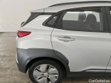  Hyundai  Konna Hyundai KONA Comfort Smart Electric 64 kWh 5d #22