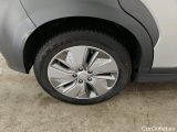  Hyundai  Konna Hyundai KONA Comfort Smart Electric 64 kWh 5d #23