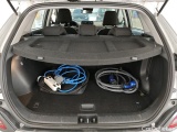  Hyundai  Konna Hyundai KONA Comfort Smart Electric 64 kWh 5d #24