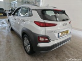  Hyundai  Konna Hyundai KONA Comfort Smart Electric 64 kWh 5d #25