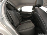  Hyundai  Konna Hyundai KONA Comfort Smart Electric 64 kWh 5d #29