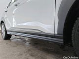  Hyundai  Konna Hyundai KONA Comfort Smart Electric 64 kWh 5d #27