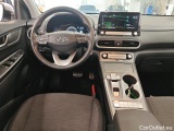  Hyundai  Konna Hyundai KONA Comfort Smart Electric 64 kWh 5d #30