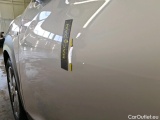  Hyundai  Konna Hyundai KONA Comfort Smart Electric 64 kWh 5d #32