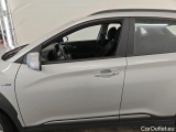  Hyundai  Konna Hyundai KONA Comfort Smart Electric 64 kWh 5d #31