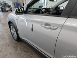  Hyundai  Konna Hyundai KONA Comfort Smart Electric 64 kWh 5d #33
