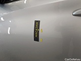  Hyundai  Konna Hyundai KONA Comfort Smart Electric 64 kWh 5d #34