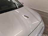  Hyundai  Konna Hyundai KONA Comfort Smart Electric 64 kWh 5d #35