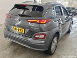  Hyundai  Konna Hyundai KONA Fashion Design Electric 64 kWh 5d #2