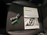  Hyundai  Konna Hyundai KONA Fashion Design Electric 64 kWh 5d #4