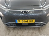  Hyundai  Konna Hyundai KONA Fashion Design Electric 64 kWh 5d #5