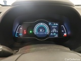  Hyundai  Konna Hyundai KONA Fashion Design Electric 64 kWh 5d #7