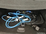  Hyundai  Konna Hyundai KONA Fashion Design Electric 64 kWh 5d #10