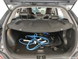  Hyundai  Konna Hyundai KONA Fashion Design Electric 64 kWh 5d #11