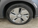  Hyundai  Konna Hyundai KONA Fashion Design Electric 64 kWh 5d #13