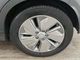  Hyundai  Konna Hyundai KONA Fashion Design Electric 64 kWh 5d #14