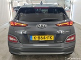  Hyundai  Konna Hyundai KONA Fashion Design Electric 64 kWh 5d #15