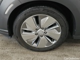  Hyundai  Konna Hyundai KONA Fashion Design Electric 64 kWh 5d #18