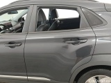  Hyundai  Konna Hyundai KONA Fashion Design Electric 64 kWh 5d #17