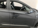  Hyundai  Konna Hyundai KONA Fashion Design Electric 64 kWh 5d #19