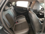  Hyundai  Konna Hyundai KONA Fashion Design Electric 64 kWh 5d #21