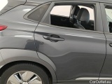  Hyundai  Konna Hyundai KONA Fashion Design Electric 64 kWh 5d #22