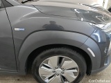  Hyundai  Konna Hyundai KONA Fashion Design Electric 64 kWh 5d #24