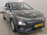  Hyundai  Konna Hyundai KONA Fashion Design Electric 64 kWh 5d #25