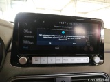  Hyundai  Konna Hyundai KONA Fashion Design Electric 64 kWh 5d #27