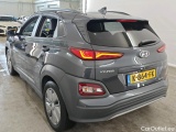  Hyundai  Konna Hyundai KONA Fashion Design Electric 64 kWh 5d #30