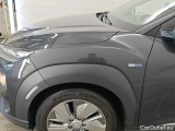  Hyundai  Konna Hyundai KONA Fashion Design Electric 64 kWh 5d #29